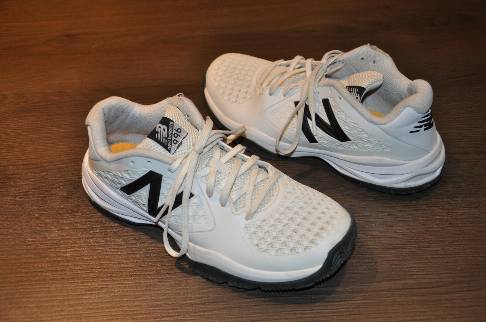 New Balance Tennisschuhe Test Vergleich +++ New Balance New Balance Tennisschuhe Test Vergleich +++ New Balance