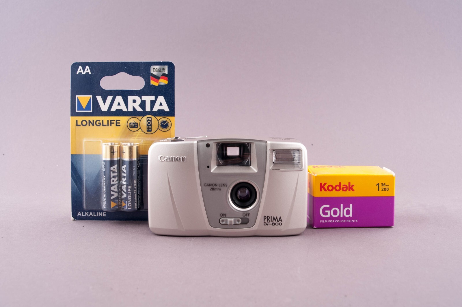 【希少 完動品】Canon PRIMA BF-800フィルムカメラ 動作確認済み 希少 完動品】Canon PRIMA BF-800フィルムカメラ 動作確認済み
