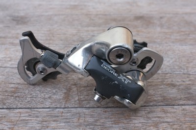 shimano deore lx rear derailleur 8 speed