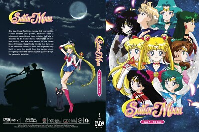 【限定】0235/3500 senitype付 DVD new moon $_1.JPG?set_id=8800005007