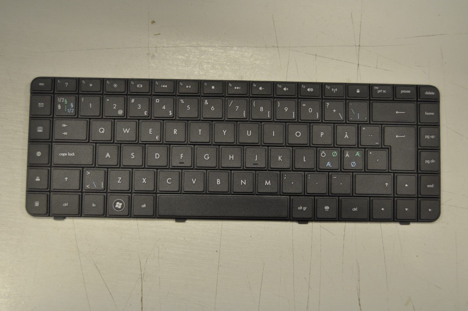 ハッピー様確認用 HP CQ890-67088 - Bundle board. | eBay