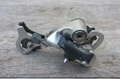 shimano deore xt 8 speed rear derailleur