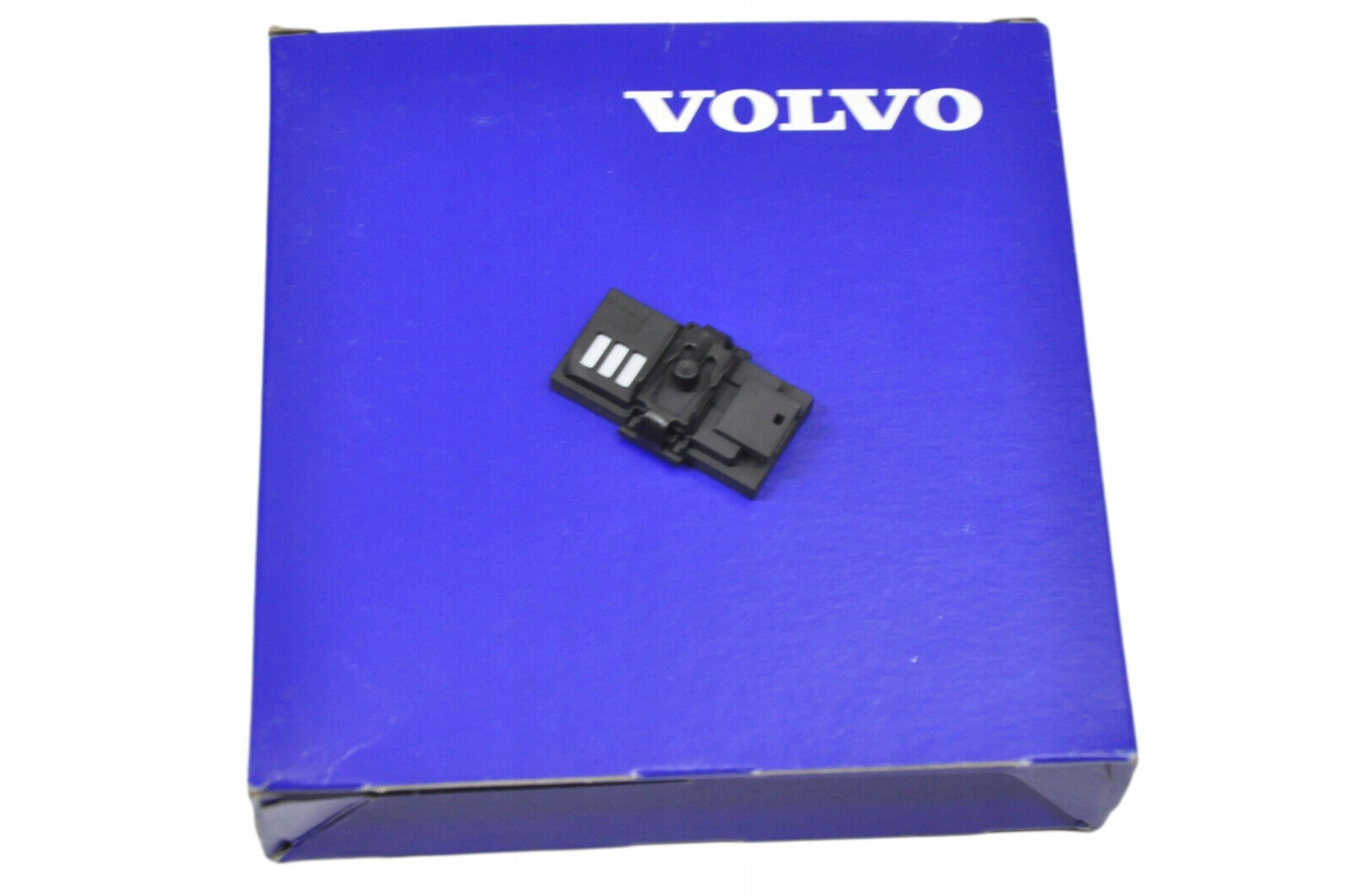 Volvo S60 V60 S80 V70 XC70 XC60 OE Moisture Sensor 31369747 Volvo S60 V60 S80 V70 XC70 XC60 OE Moisture Sensor 31369747