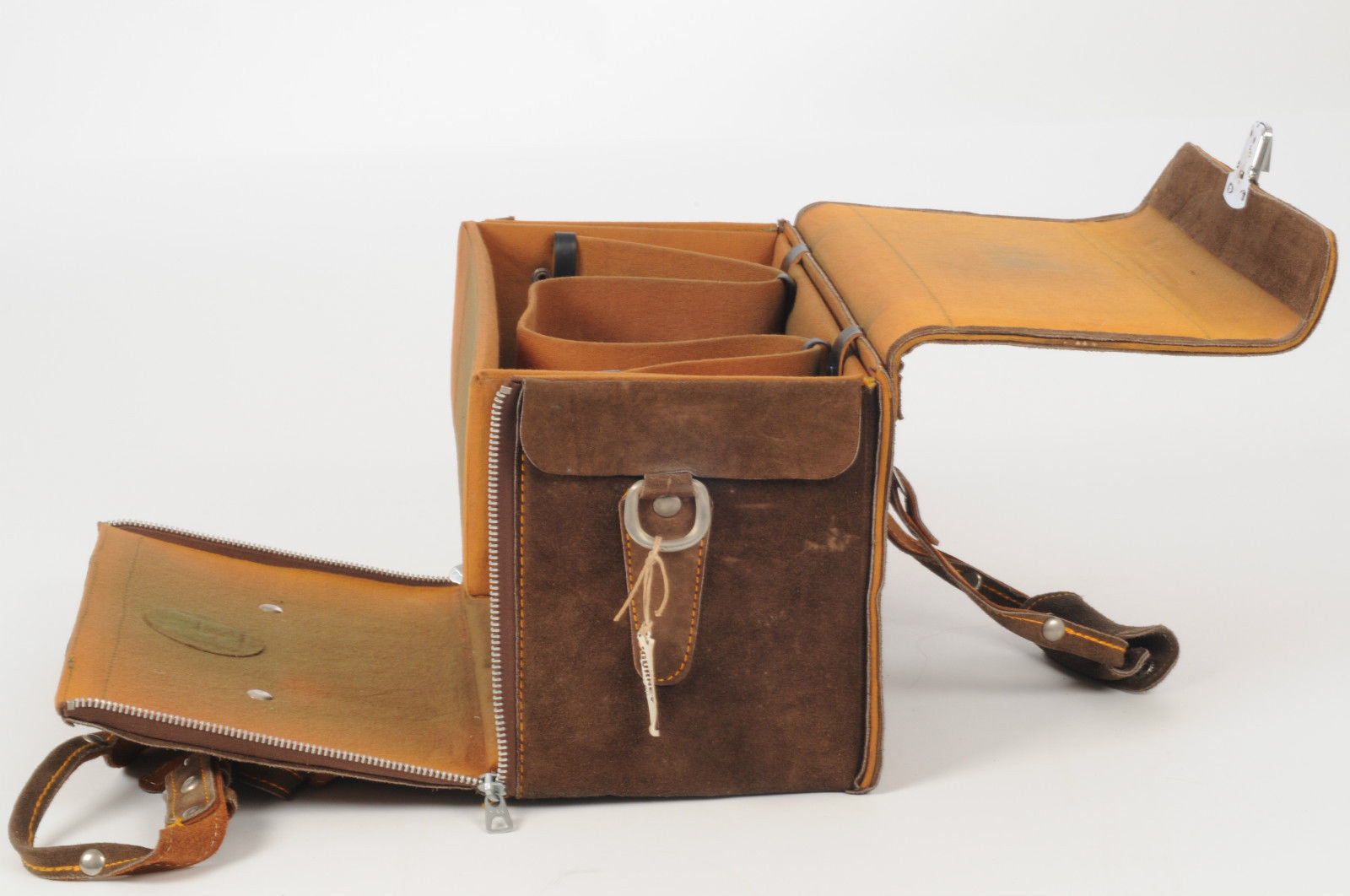 Vintage Photography Parts & Accessories