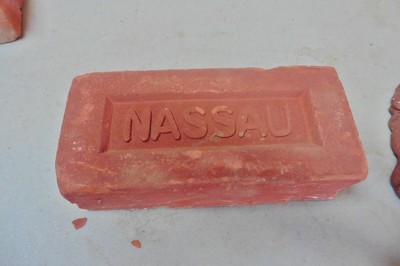 Clay Brick for sale in South Africa 50 second hand Clay 
