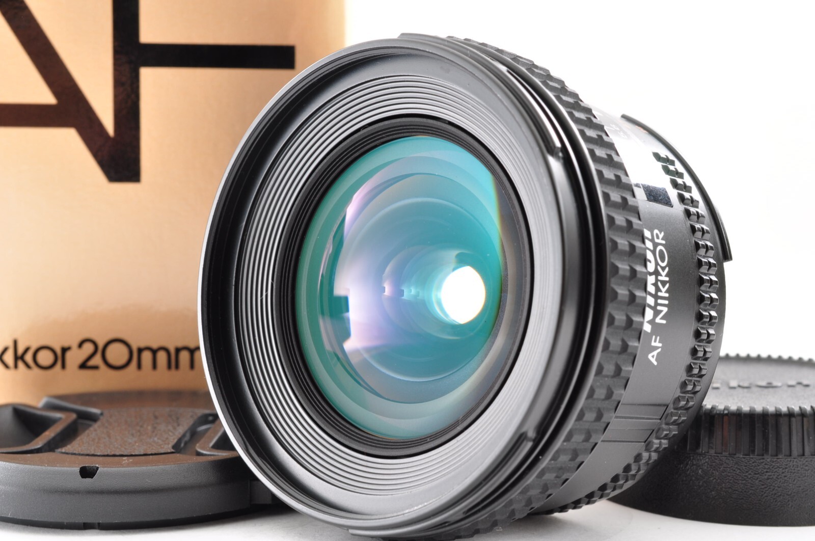 【美品】Nikon AF NIKKOR 20mm F2.8 3_20-_20KK2610-1_grande.jpg?v=