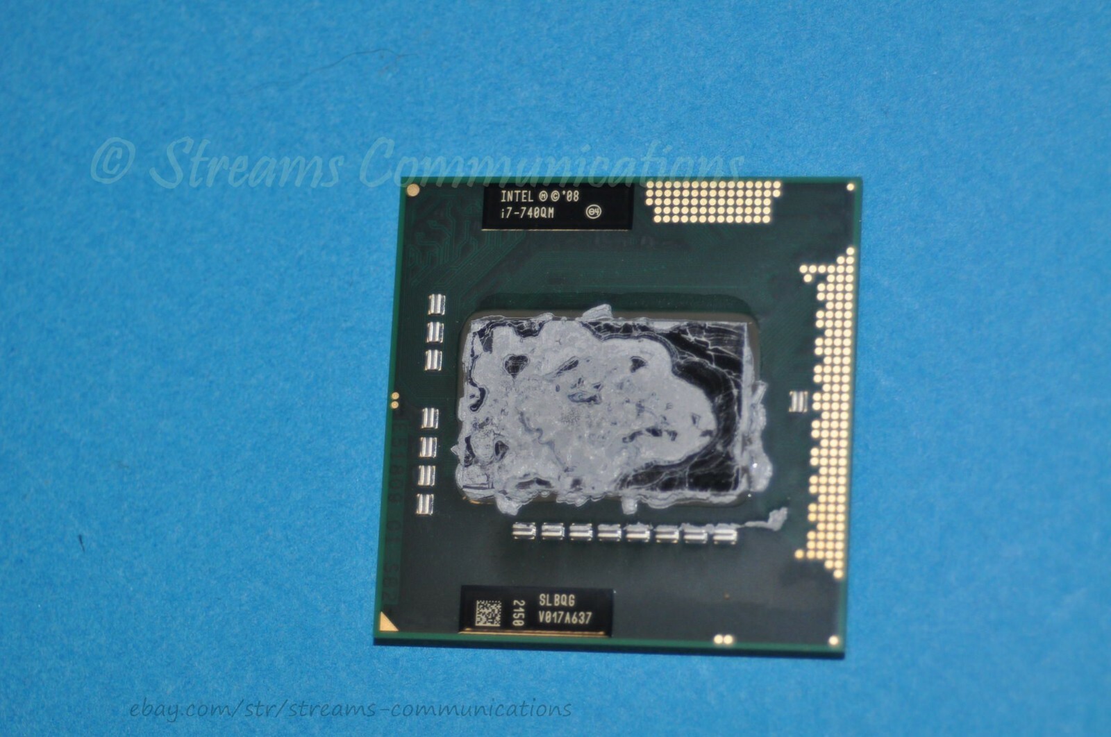 Intel core i7 740qm. Процессор intel core i7-740qm. i7 740qm. intel core i7-2630qm.