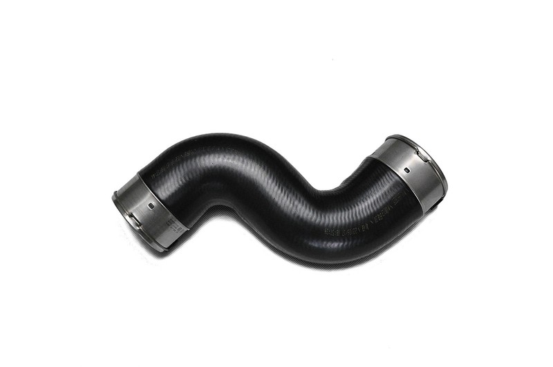 Durite Pipe Turbo Intercooler 6395282982 A6395282982