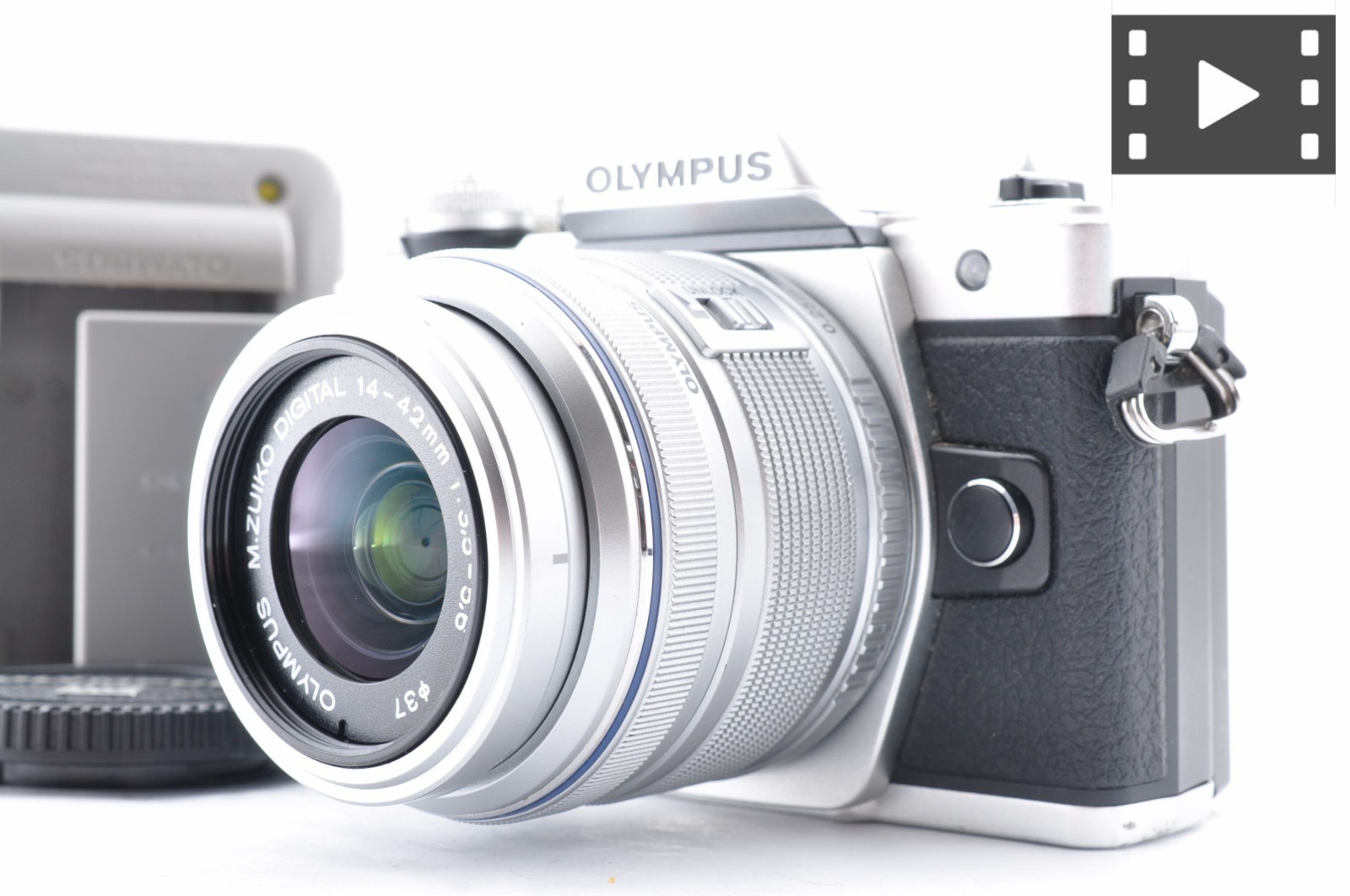 【値下】OLYMPUS OM−D E−M10 Mark 2 OM-D E-M10 Olympus OM-D E-M10 II: Digital Photography Review