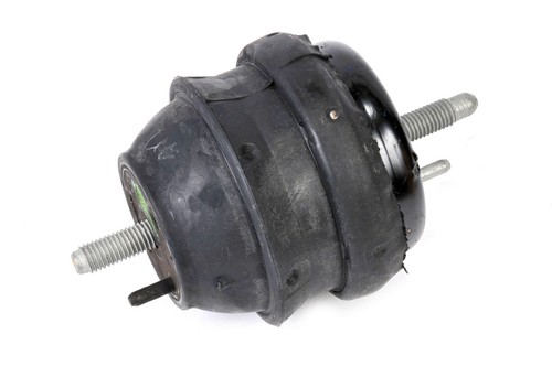 Yamaha 1998-1999 XL760 Engine Motor Mount to Hull Bolts Yamaha 1998-1999 XL760 Engine Motor Mount to Hull Bolts