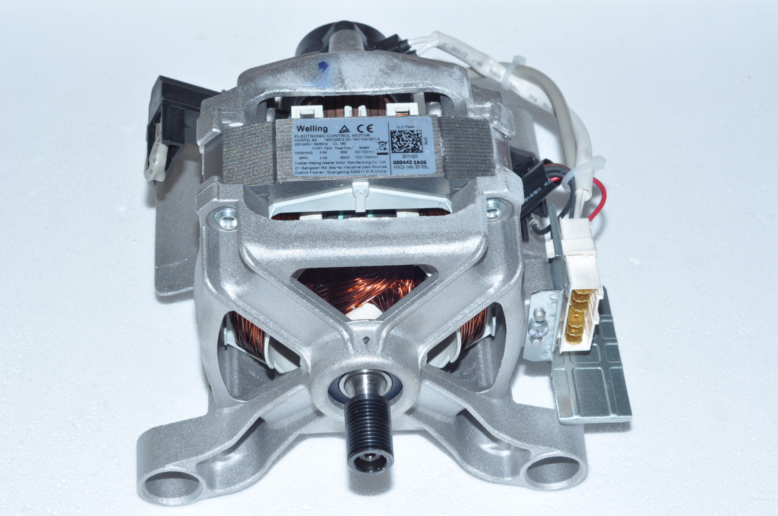 электродвигатель стиральной машины хотпоинт аристон. двигатель стиральной индезит. двигатель на стиральную машинку аристон хотпоинт. мотор стиральной машины индезит hxgp 2l. двигатель стиральной индезит.