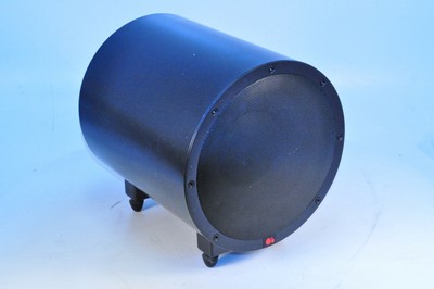 anthony gallo subwoofer