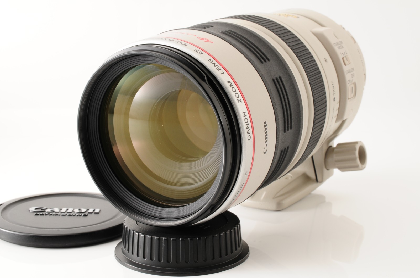 [美品] Canon EF100-400mm F4.5-5.6L IS USM 71BSy5slqtL._UF894,1000_QL80_.jpg