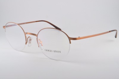 armani art 5009