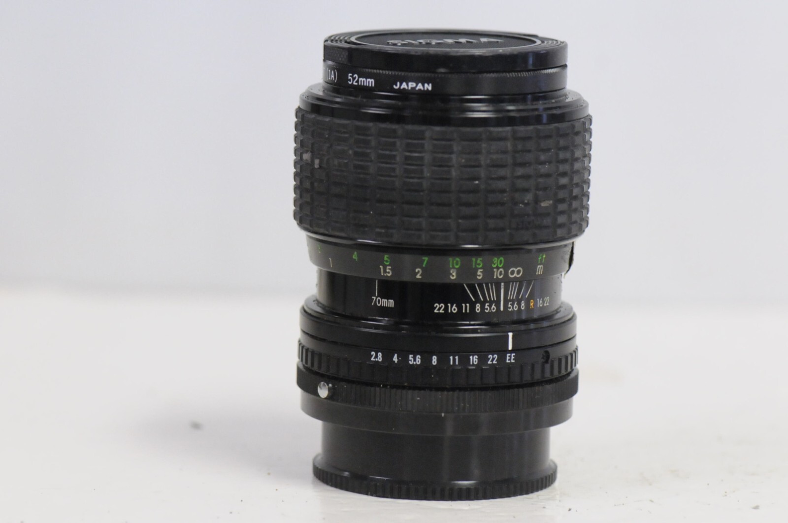 [#509] オリンパス OLYMPUS OM-1 & SIGMA 35-70 $_57.JPG?set_id=880000500F