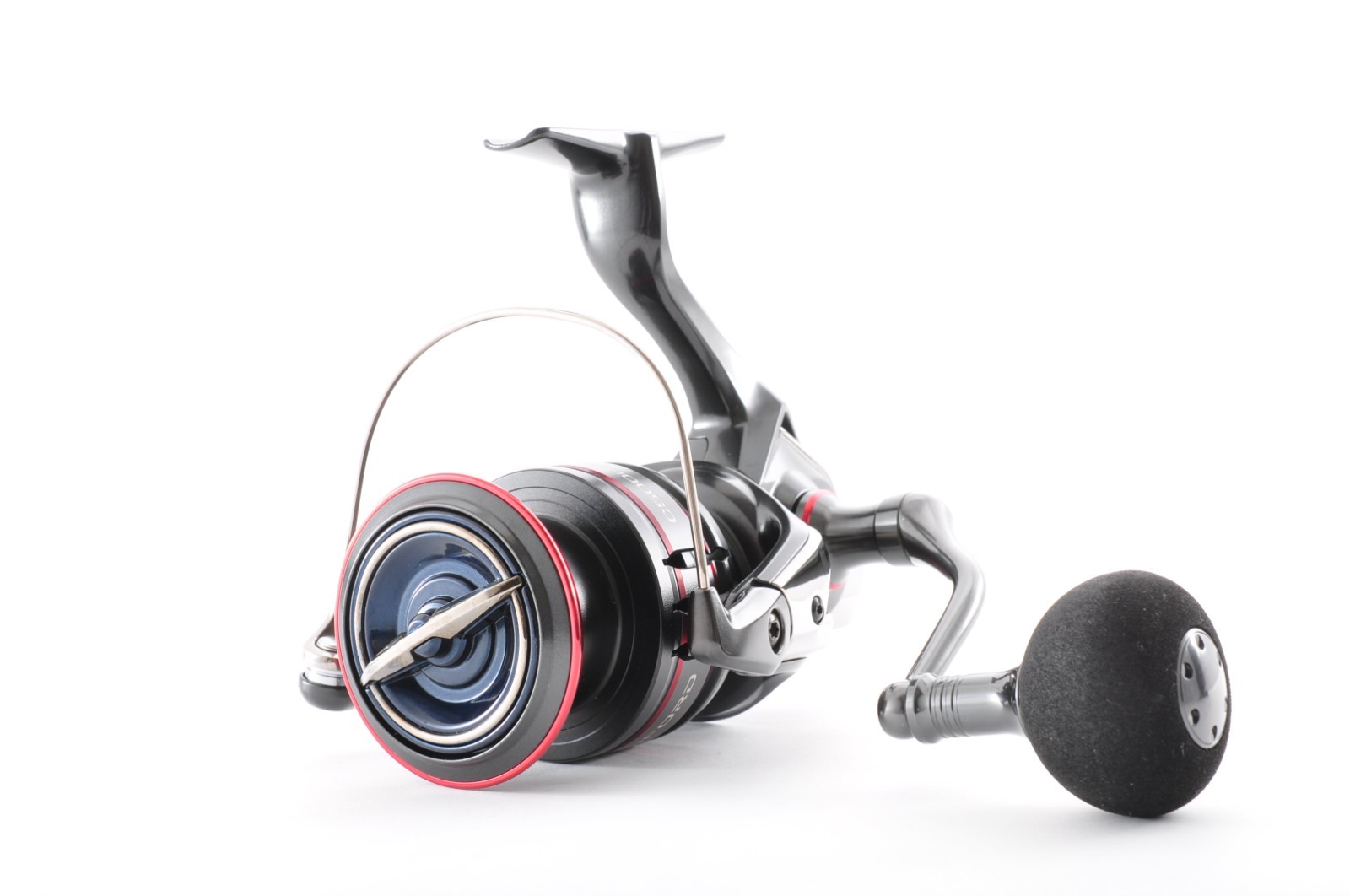 リール SHIMANO VANFORD C5000XG Shimano 2024 Vanford C5000XG
