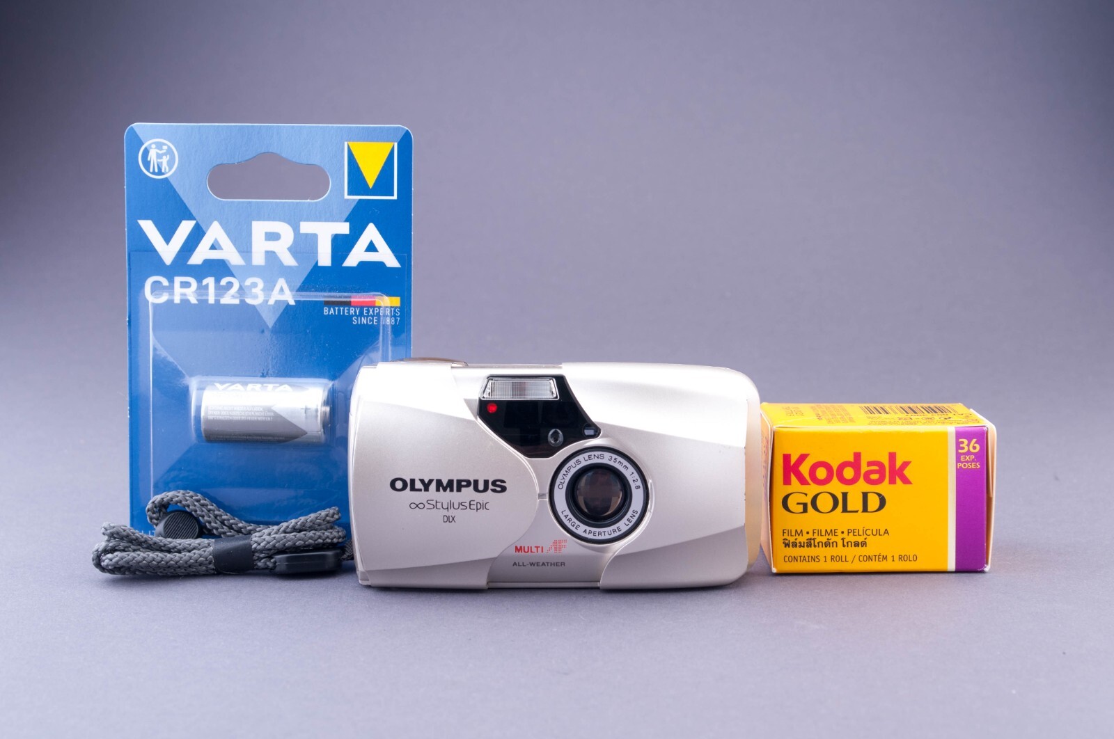#2777 OLYMPUS μ PANORAMA 美品 取扱説明書付 2777 OLYMPUS μ PANORAMA 美品 取扱説明書付 μ（ミュー