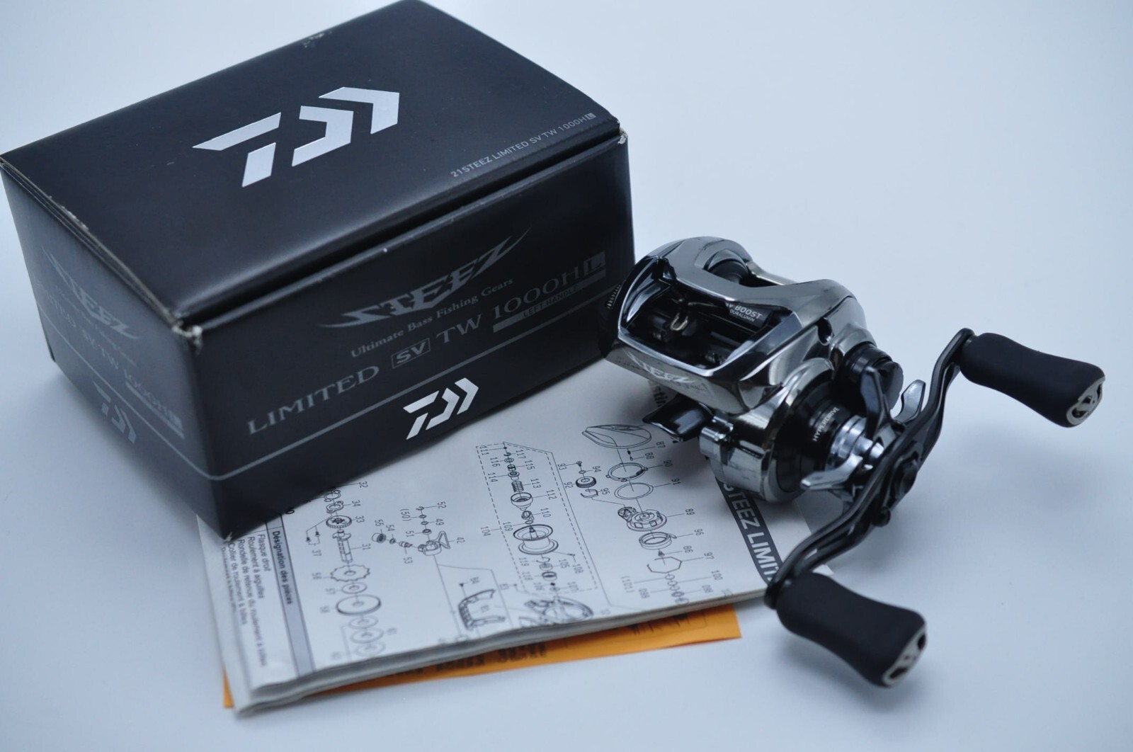 【DAIWA】STEEZ LIMITED SVTW 7.1 s-l400.jpg