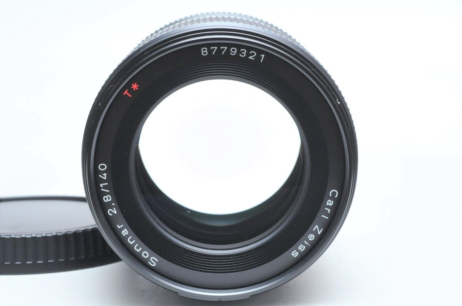 CONTAX 645 AF 140MM F2.8 ZEISS SONNAR T* LENS 8779321 | eBay CONTAX 645 AF 140MM F2.8 ZEISS SONNAR T* LENS 8779321 | eBay