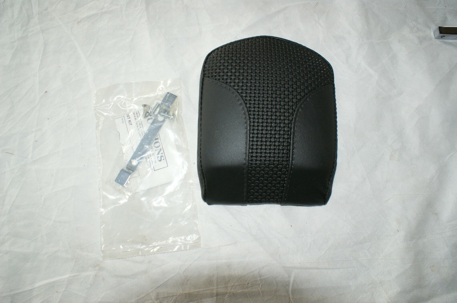 スマイル専用 Amazon.com: FridayParts Support 5260996 3913433 3911204