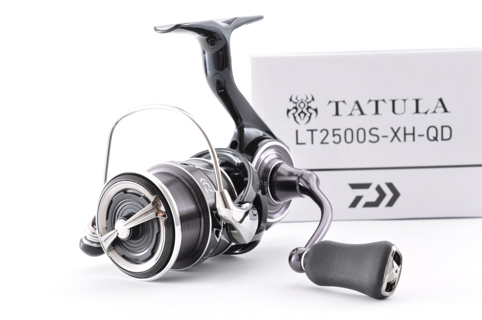 リール DAIWA TATULA LT 2500S TALT3000D-CXH_1000x_51b77212-