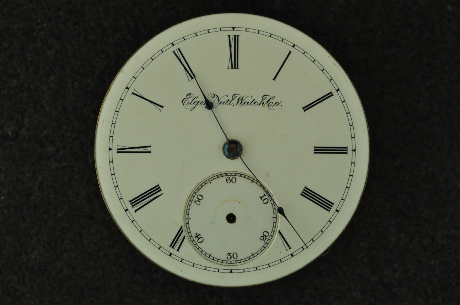 H c часов. Часы elgin карманные. elgin часы в ссср. часовые механизмы репетир. каминные часы waltham watch company.