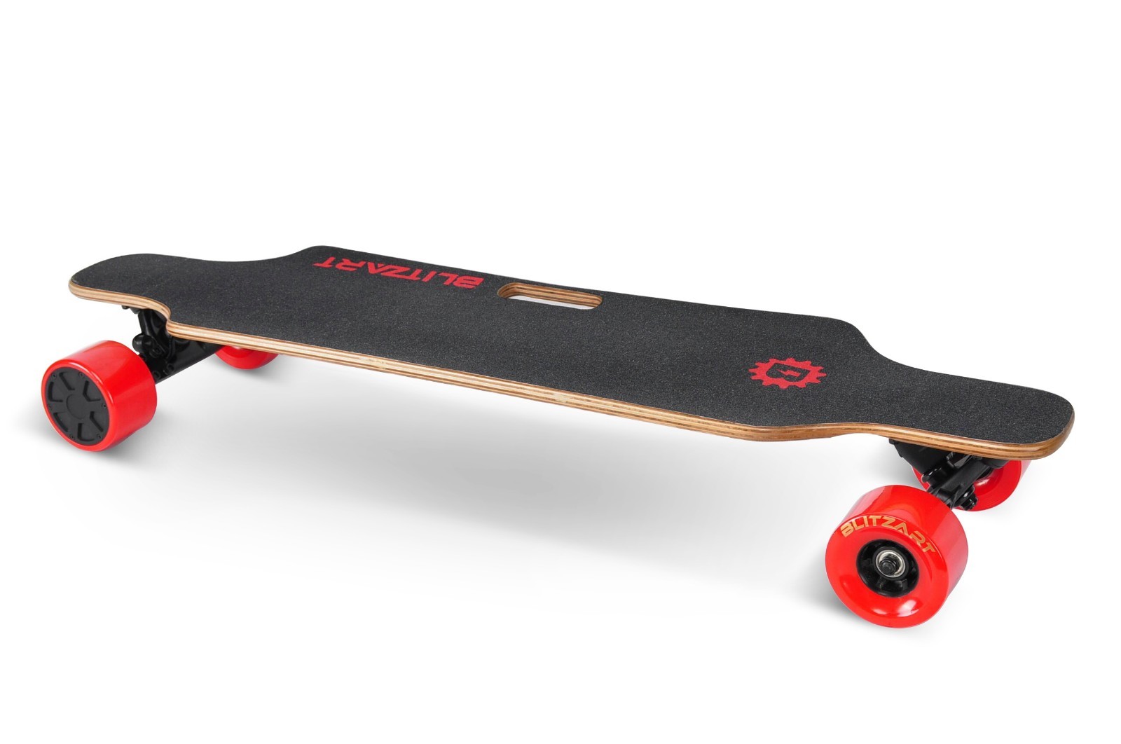 Best Budget Electric Skateboards (2021)