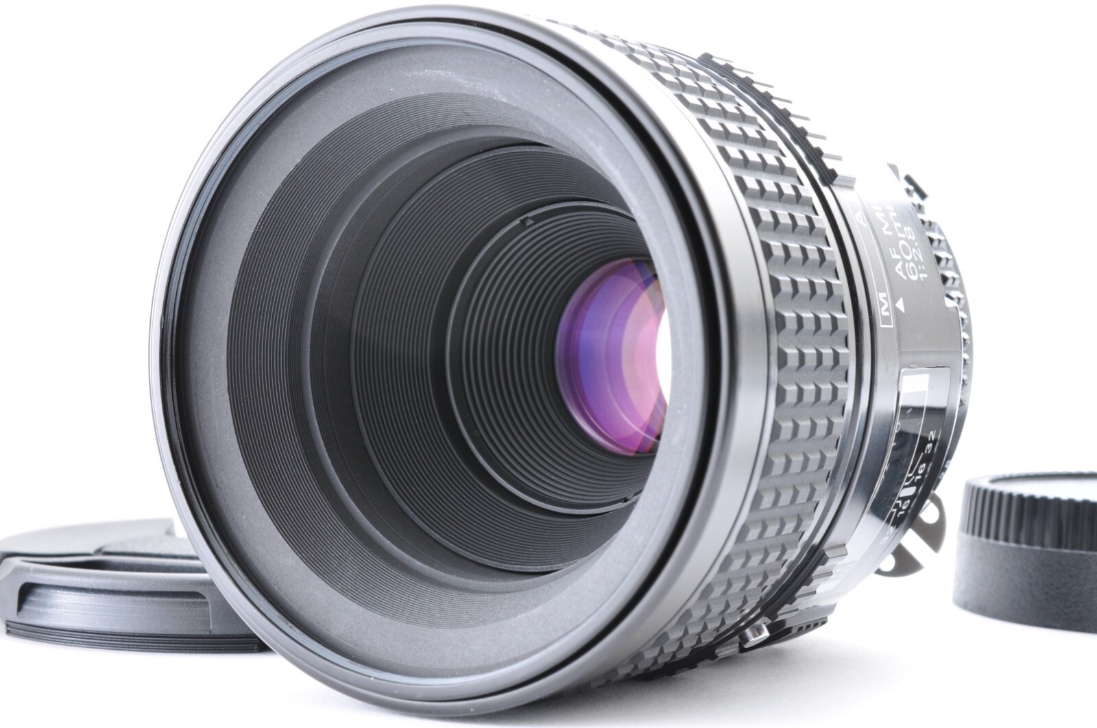 美品 NIKON AF MICRO NIKKOR 60mm f2..8 M628 26_20-_20KM6991-1.jpg?v=