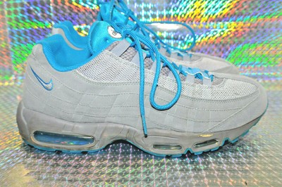 セカイモン | nike air max 95 us12 | recommended | 25 | eBay Details about New NIKE AIR MAX '97 21826008 BlackWhiteAmarillo Yellow Gray Silver plus 95 c1