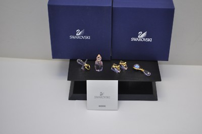 swarovski 写真たて 楽天市場】スワロフスキー 写真立ての通販