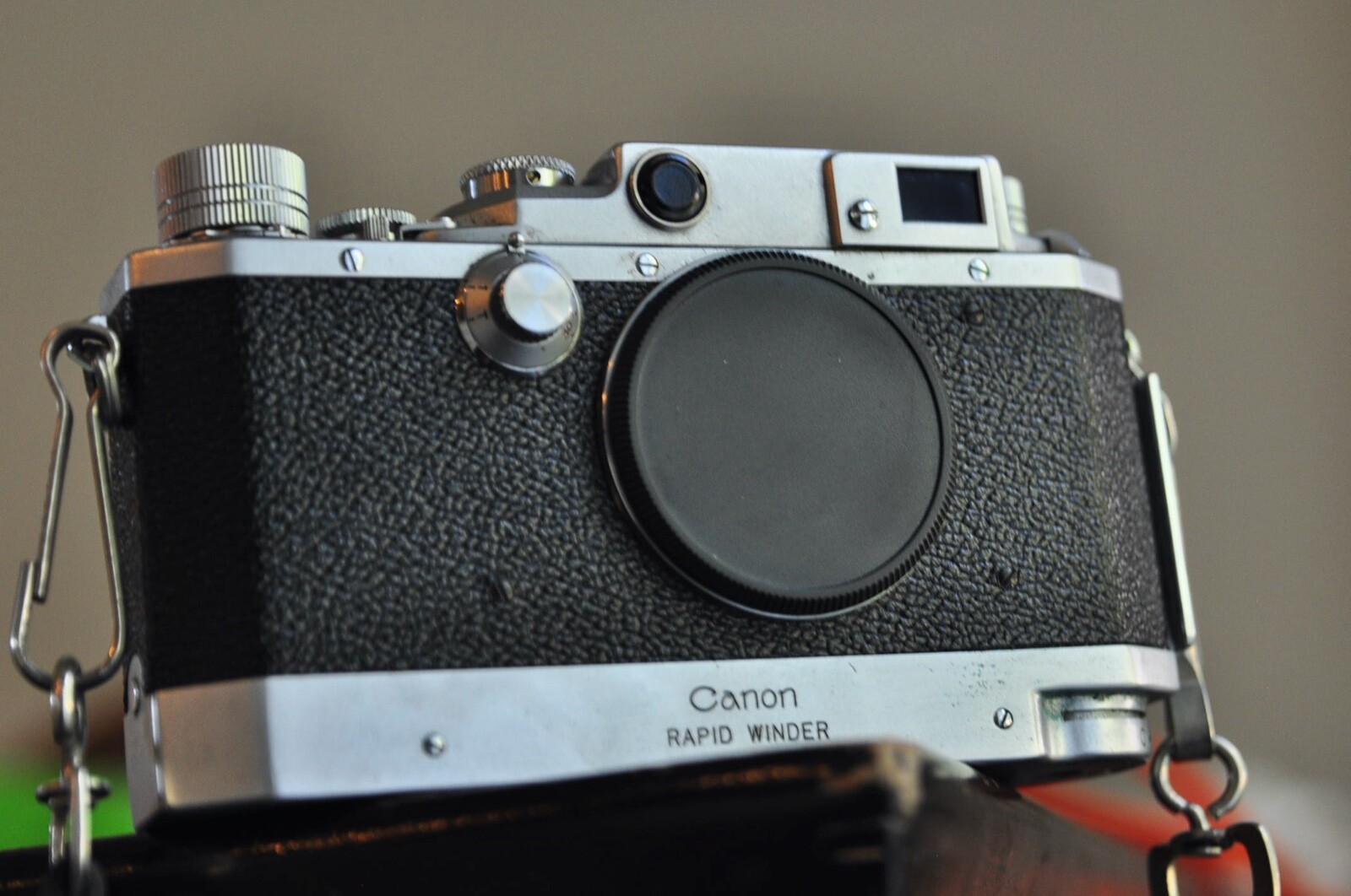 フィルムカメラ canon iid rapid winder $_57.JPG?set_id=880000500F