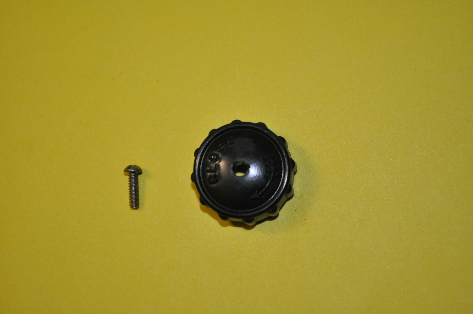 Vintage Coleman 425D Two Burner Camping Stove Replacement Propane Knob PartsのeBay公認海外通販｜セカイモン