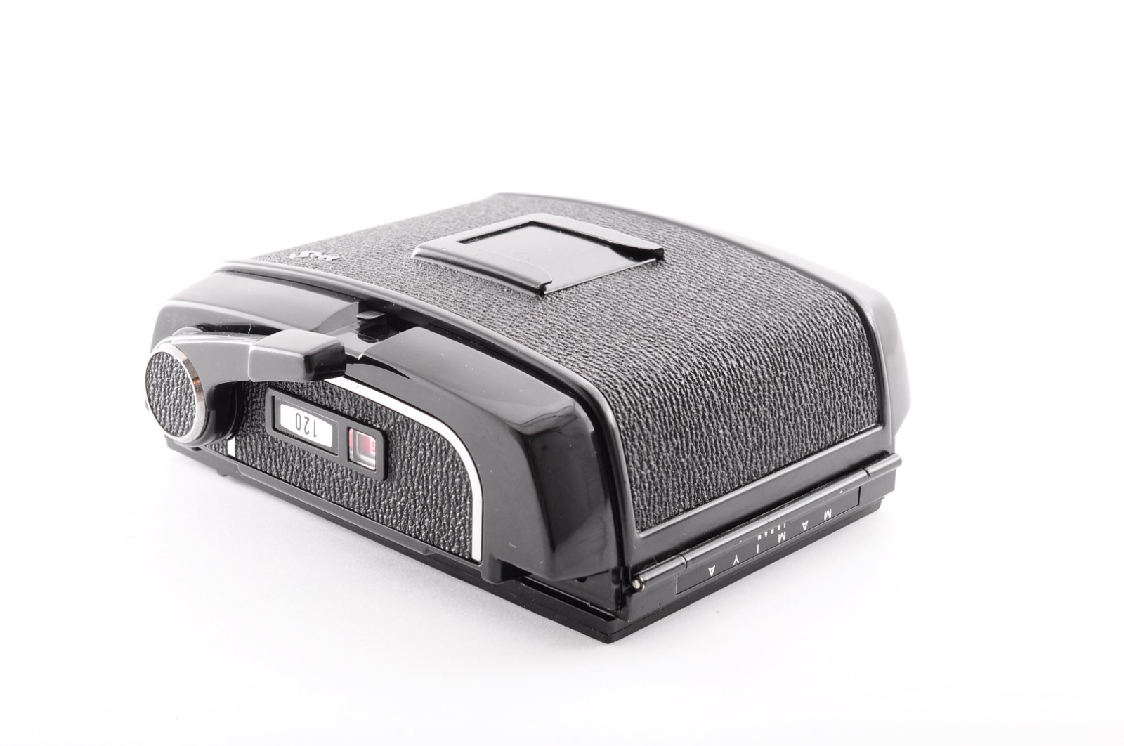 美品 Mamiya RB67 6x7 Film Back Holder 120 Mamiya RB67 120 Pro S Roll Film Back Holder Excellent+5 from