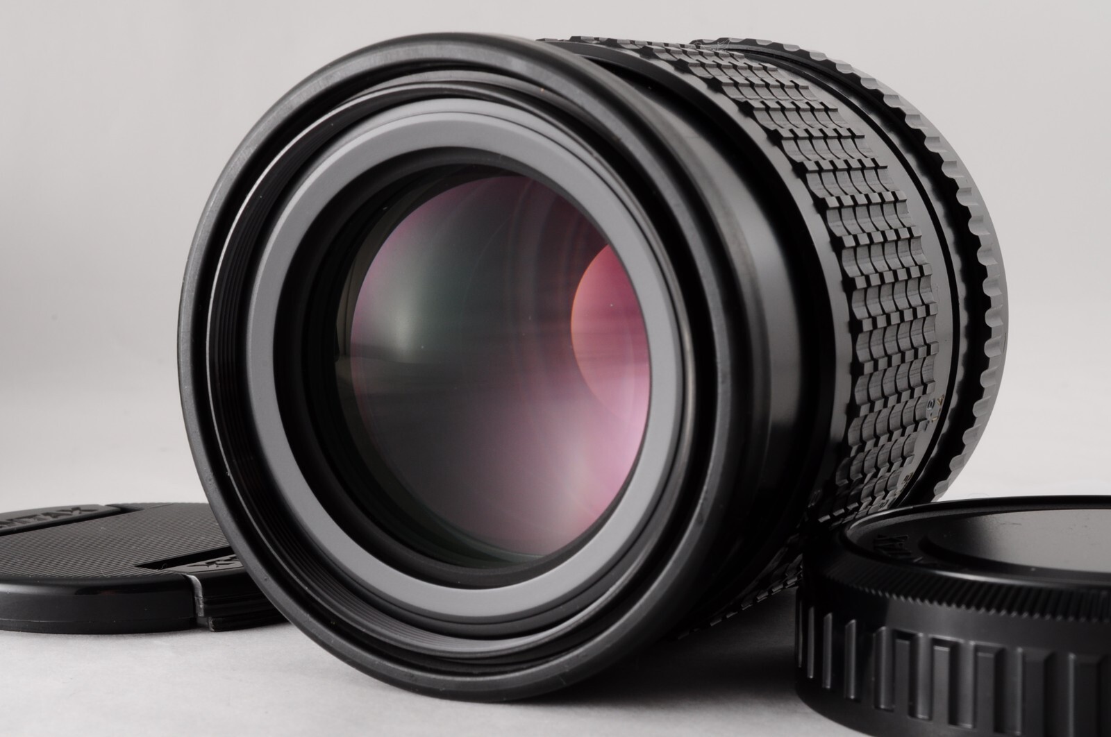 ペンタックス SMC PENTAX-A 645 150mm F3.5 smc PENTAX-A 645 150mm F3.5 – 超画伯の写真漂流記