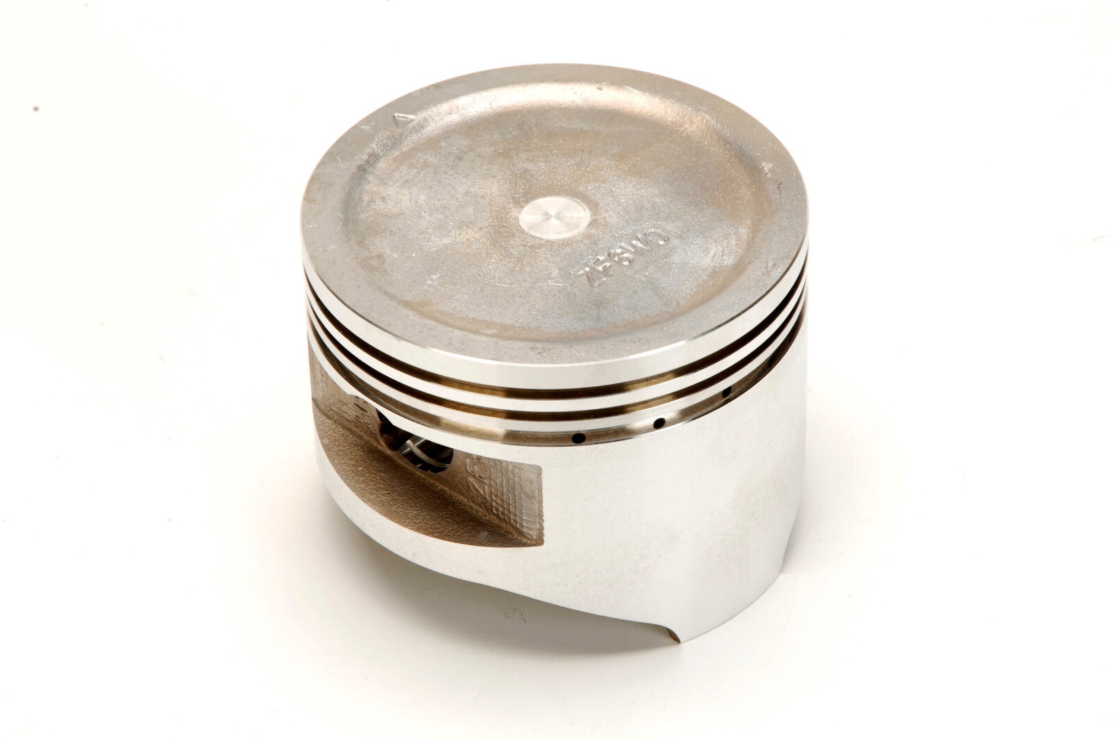 かつどん 229859N - Bendix - Quick Release Valve
