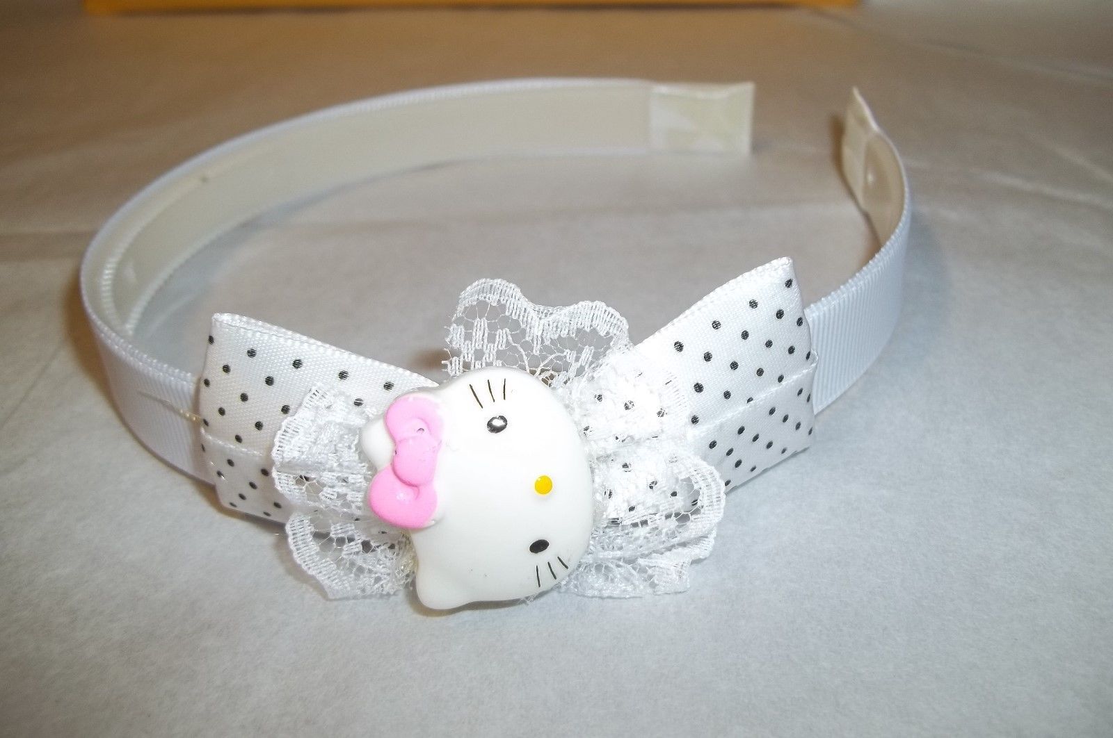 Hello Kitty Girls' Accessories