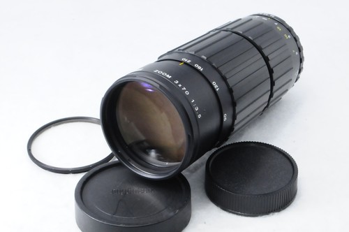 レンズ(ズーム) Angenieux 35-70mm Leica R Mount lens s-l500.jpg