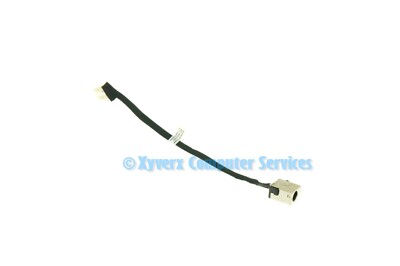 450.06502.0011 OEM ACER POWER DC-IN CONNECTOR ASPIRE R3-131T-C1YF N15W5(CA310