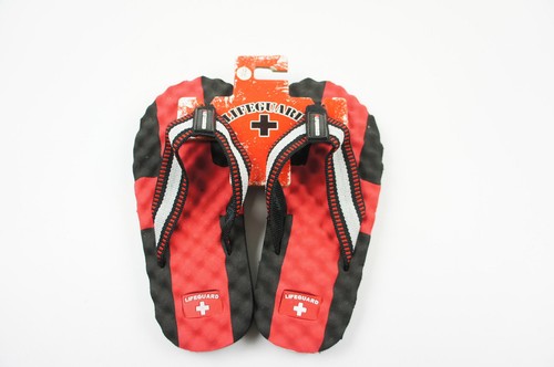 New TAW&TOE FLIP FLOP ZEROVITY OG MISTY PINK Z-FF-OGMP Light