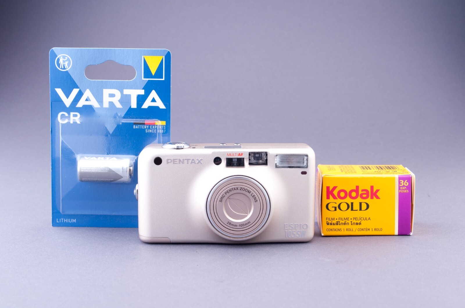 PENTAX PC35AF ペンタックス コンパクトカメラ フィルムカメラ