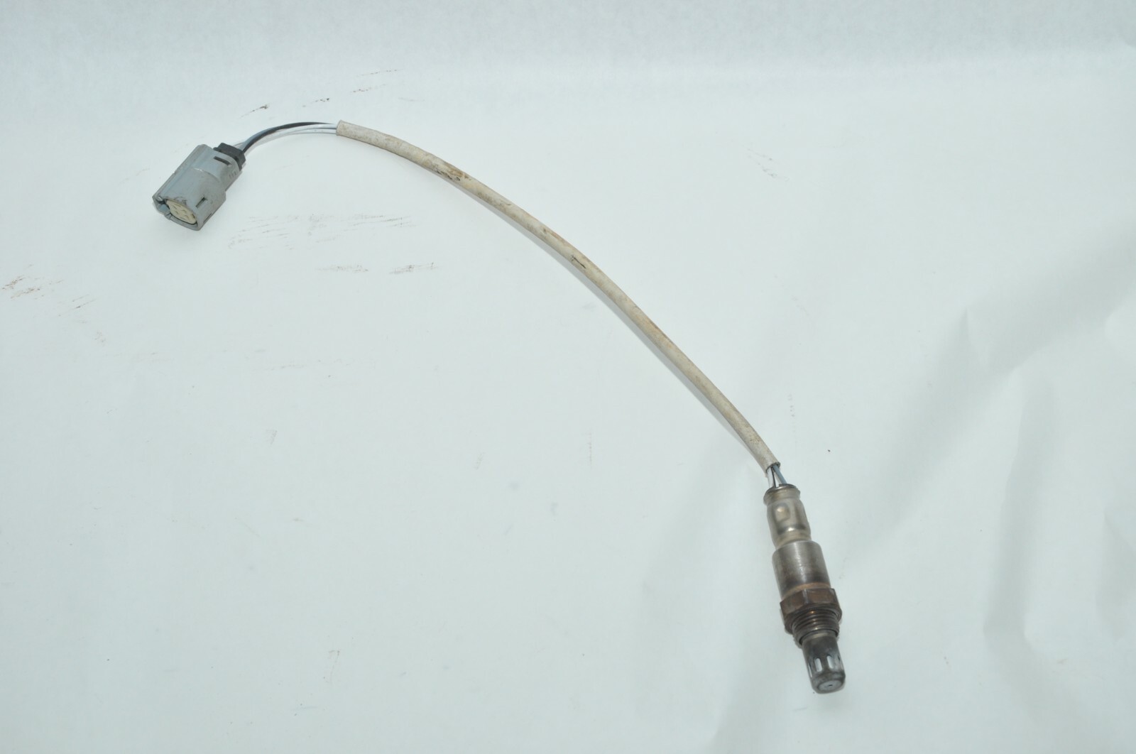 トコーエナー FORD ENGINE LOWER OXYGEN O2 LAMBDA SENSOR | eBay