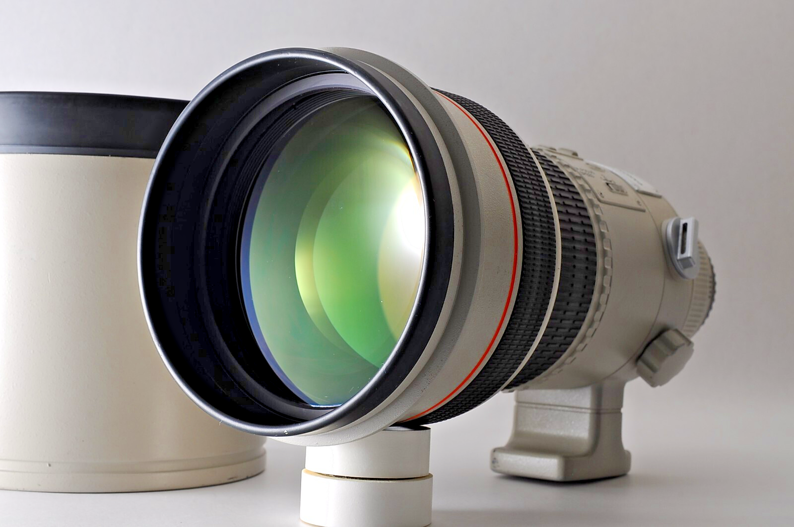 Canonキャノン LENS EF 300mm 1：2.8 ULTRASONIC 615i1fU9yXL.jpg_BO30,255,255,