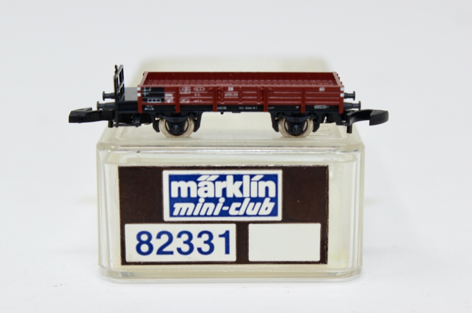 マッサ－ China Hitachi ZX160 Distribution Main Control Valve 9215128