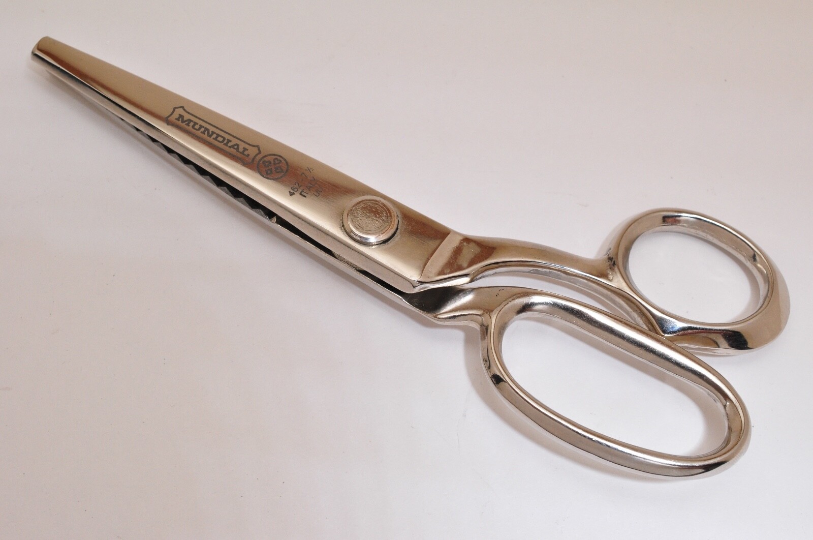 Kelly Makeda EASY 7inch 【新品未開封】 楽天市場】addi クリック用SOSコード 769-7 : 毛糸・編針の店 テライ