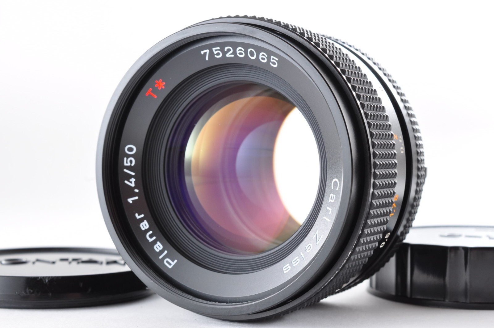★ CONTAX Carl Zeiss Planar 50mm F1.4 T* 44-KQ5782-2.jpg?v=1742914076&