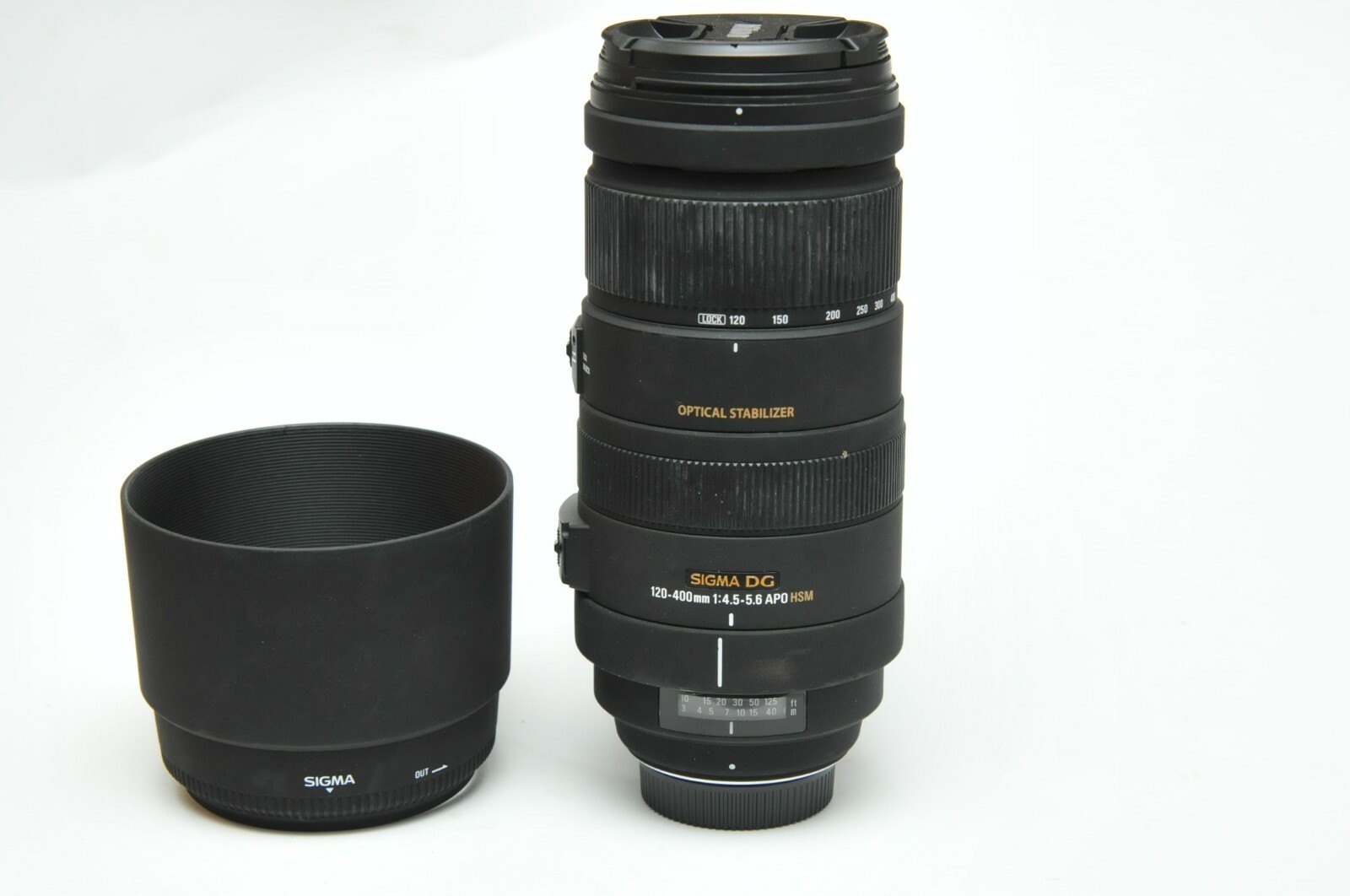 Nikon - Nikon用SIGMA 120-400mmF4.5-5.6APO Amazon.co.jp: SIGMA 望遠ズームレンズ APO 120-400mm F4.5-5.6