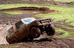 brisbanebrake_clutch