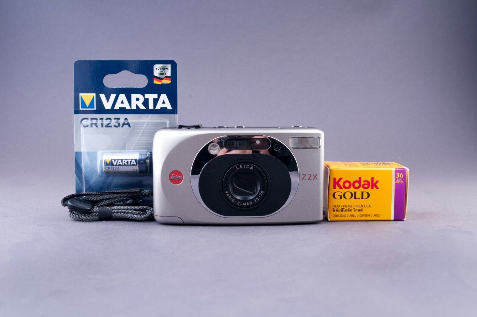 Leica Z2X 35mm Point & Shoot Film Camera 22243180356 | eBay Leica Z2X 35mm Point & Shoot Film Camera 22243180356 | eBay