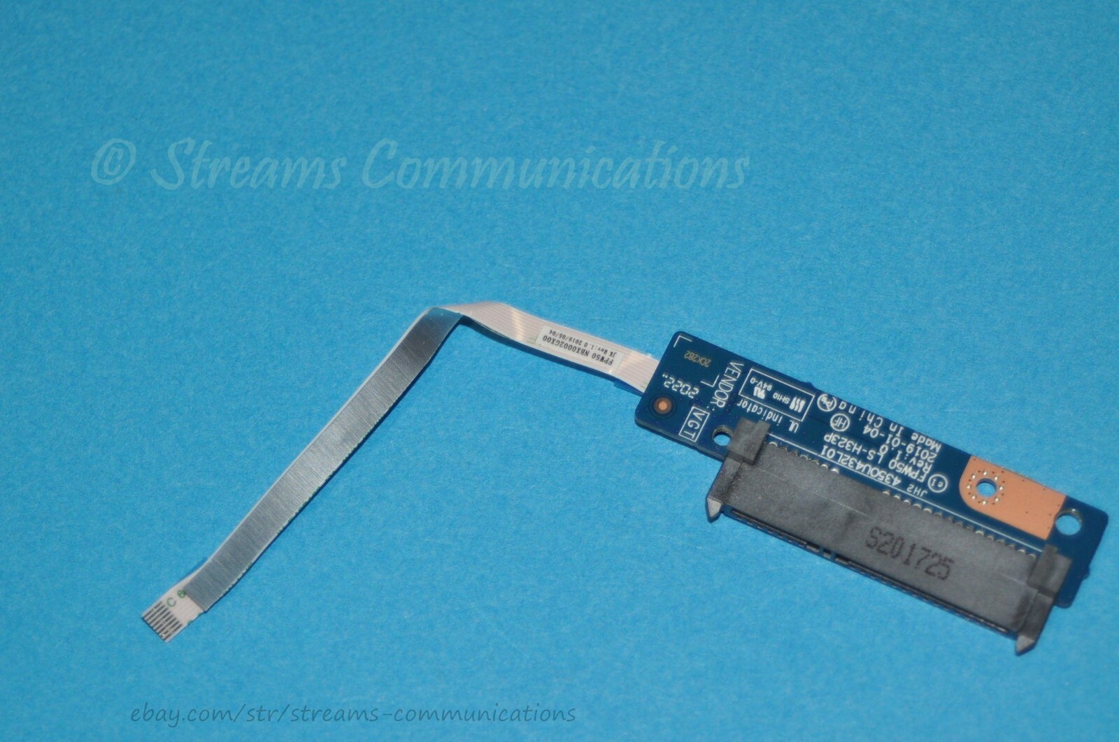 _57.JPG?set_id=8800005007