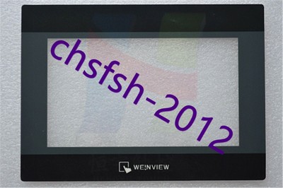1 pcs New WEINVIEW TK6071IP protective film #A6-31/